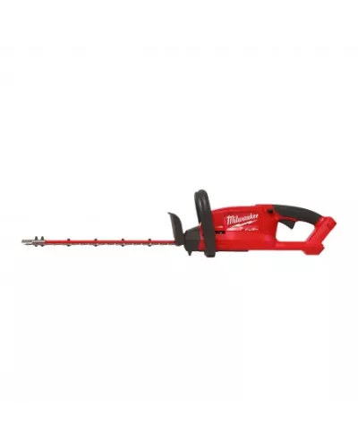 Аккумуляторный кусторез Milwaukee M18 FHT45-0 FUEL (Арт. 4933479677)