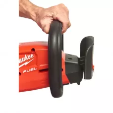 Аккумуляторный кусторез Milwaukee M18 FHT45-0 FUEL (Арт. 4933479677)