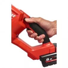 Аккумуляторный кусторез Milwaukee M18 FHT45-0 FUEL (Арт. 4933479677)
