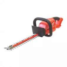 Аккумуляторный кусторез Milwaukee M18 FHT45-0 FUEL (Арт. 4933479677)