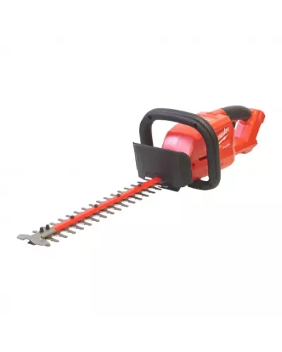 Аккумуляторный кусторез Milwaukee M18 FHT45-0 FUEL (Арт. 4933479677)