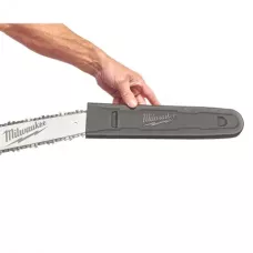 Аккумуляторная цепная пила M18 FCHS35-0 FUEL Milwaukee