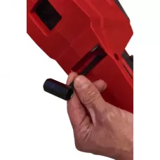 Аккумуляторная цепная пила M18 FCHS35-122 FUEL Milwaukee