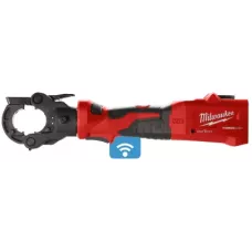 Аккумуляторный инструмент для обжима кабеля M18 ONEHCCT60-0C (без АКБ и ЗУ) Milwaukee