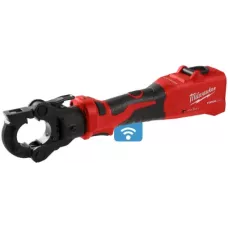 Аккумуляторный инструмент для обжима кабеля M18 ONEHCCT60-0C (без АКБ и ЗУ) Milwaukee