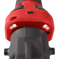 Аккумуляторный инструмент для обжима кабеля M18 ONEHCCT60-0C (без АКБ и ЗУ) Milwaukee