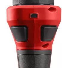 Аккумуляторный инструмент для обжима кабеля M18 ONEHCCT60-0C (без АКБ и ЗУ) Milwaukee