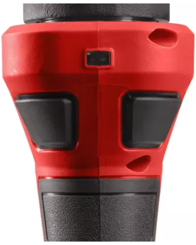 Аккумуляторный инструмент для обжима кабеля M18 ONEHCCT60-202C Milwaukee
