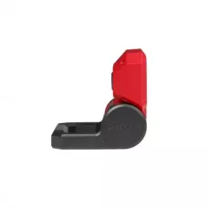 Фонарь 550 лм, заряжаемый через USB L4 FFL-301 Milwaukee