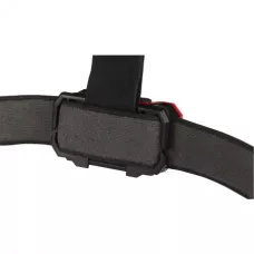 Налобный фонарь заряжаемый через USB L4 HLRP-301 Milwaukee