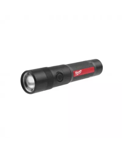 Аккумуляторный светодиодный фонарь, заряжаемый через USB Milwaukee L4 TMLED-301 (Арт. 4933479769)
