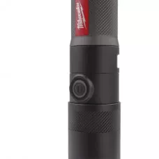 Аккумуляторный светодиодный фонарь, заряжаемый через USB Milwaukee L4 TMLED-301 (Арт. 4933479769)