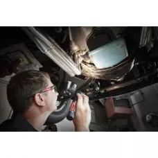 Аккумуляторный светодиодный фонарь, заряжаемый через USB Milwaukee L4 TMLED-301 (Арт. 4933479769)