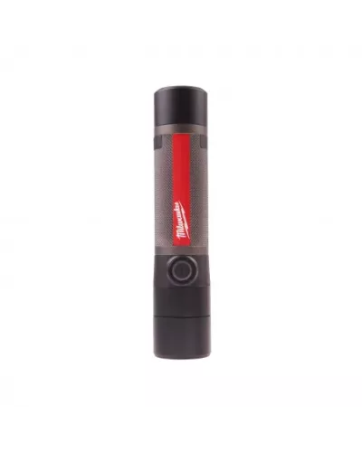 Аккумуляторный светодиодный фонарь, заряжаемый через USB Milwaukee L4 FMLED-301 (Арт. 4933479770)