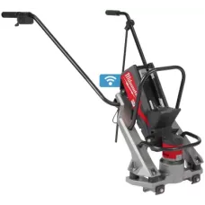 Акк. виброрейка MXF PSC-0 (Арт. 4933479771)