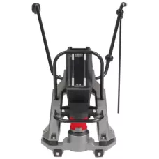 Акк. виброрейка MXF PSC-0 (Арт. 4933479771)