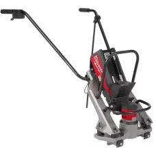 Акк. виброрейка MXF PSC-0 (Арт. 4933479771)