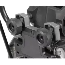 Акк. виброрейка MXF PSC-0 (Арт. 4933479771)