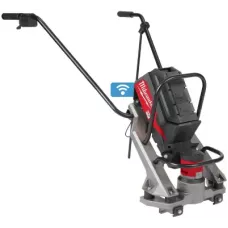 Акк. виброрейка MXF PSC-302 (Арт. 4933479772)