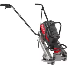 Акк. виброрейка MXF PSC-302 (Арт. 4933479772)