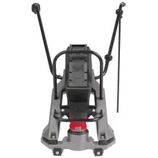 Акк. виброрейка MXF PSC-302 (Арт. 4933479772)