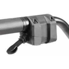 Акк. виброрейка MXF PSC-302 (Арт. 4933479772)