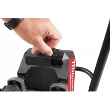 Акк. виброрейка MXF PSC-302 (Арт. 4933479772)