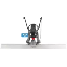 Акк. виброрейка MXF PSCKIT-302 (Арт. 4933479774)