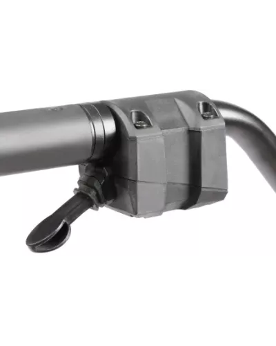 Акк. виброрейка MXF PSCKIT-302 (Арт. 4933479774)