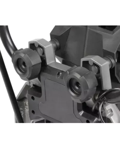 Акк. виброрейка MXF PSCKIT-302 (Арт. 4933479774)