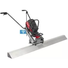 Акк. виброрейка MXF PSCKIT-302 (Арт. 4933479774)