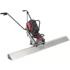 Акк. виброрейка MXF PSCKIT-302 (Арт. 4933479774)