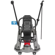 Акк. виброрейка MXF PSCKIT-302 (Арт. 4933479774)