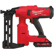 Аккумуляторный степлер Milwaukee M18 FFUS-302C FUEL (Арт. 4933479832)