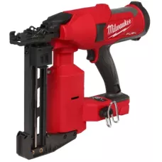 Аккумуляторный степлер Milwaukee M18 FFUS-0C FUEL (Арт. 4933479834)