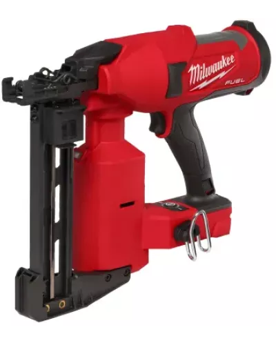 Аккумуляторный степлер Milwaukee M18 FFUS-0C FUEL (Арт. 4933479834)
