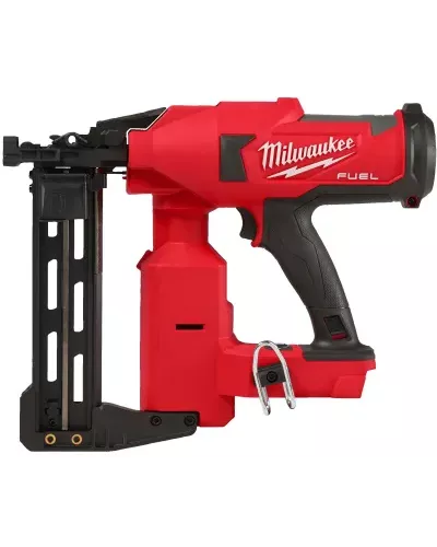 Аккумуляторный степлер Milwaukee M18 FFUS-0C FUEL (Арт. 4933479834)