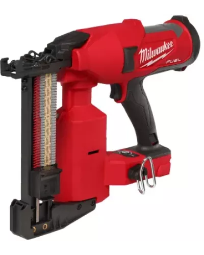Аккумуляторный степлер Milwaukee M18 FFUS-0C FUEL (Арт. 4933479834)