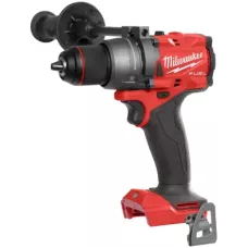 Дрель M18 FDD3-0X Milwaukee
