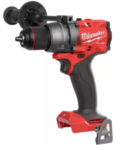 Дрель M18 FDD3-0X Milwaukee