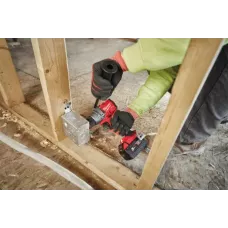 Дрель M18 FDD3-0X Milwaukee