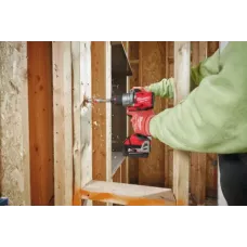 Дрель M18 FDD3-0X Milwaukee