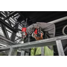 Дрель M18 FDD3-0X Milwaukee