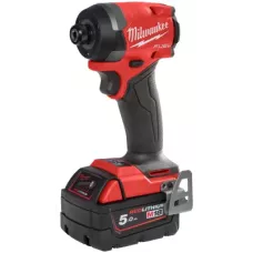 Винтоверт аккумуляторный M18 FID3-502X Milwaukee