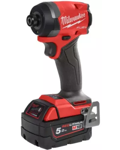 Винтоверт аккумуляторный M18 FID3-502X Milwaukee