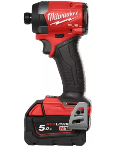 Винтоверт аккумуляторный M18 FID3-502X Milwaukee