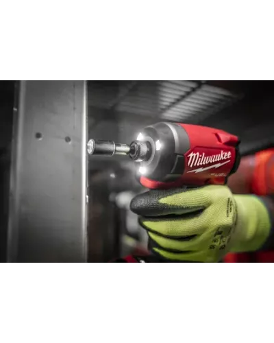 Винтоверт аккумуляторный M18 FID3-502X Milwaukee