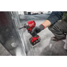 Винтоверт аккумуляторный M18 FID3-502X Milwaukee