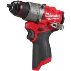 Дрель-шуруповерт аккумуляторная субкомпактная M12 FDD2-0 Milwaukee