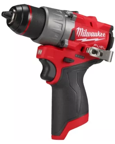 Дрель-шуруповерт аккумуляторная субкомпактная M12 FDD2-0 Milwaukee